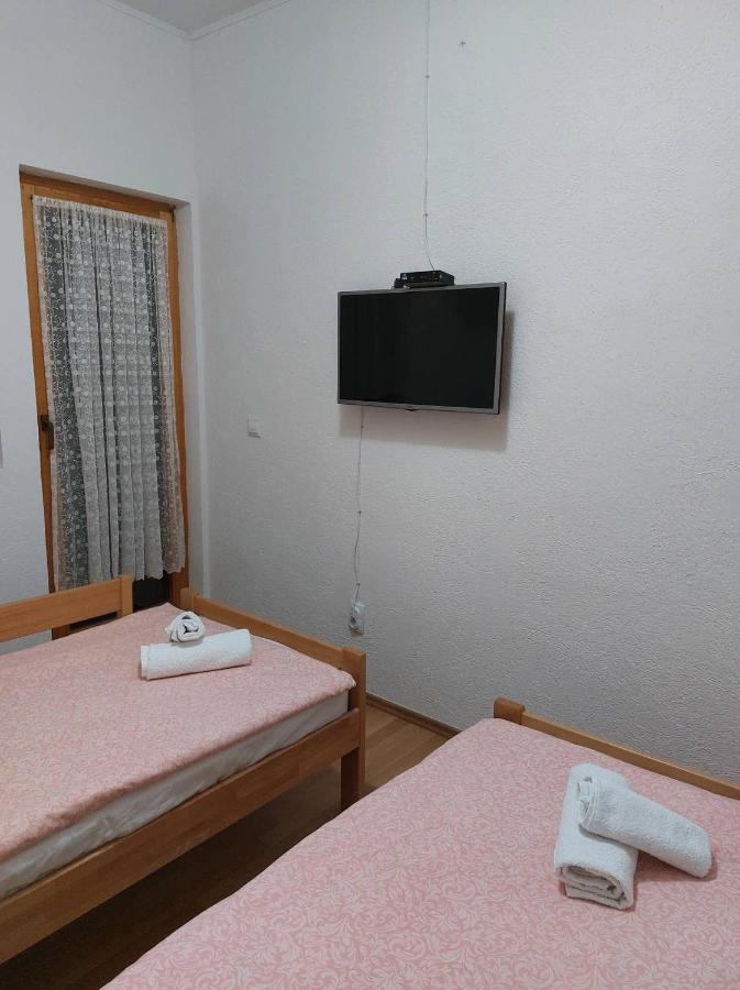 Holiday Home Adna Bihać Exterior foto