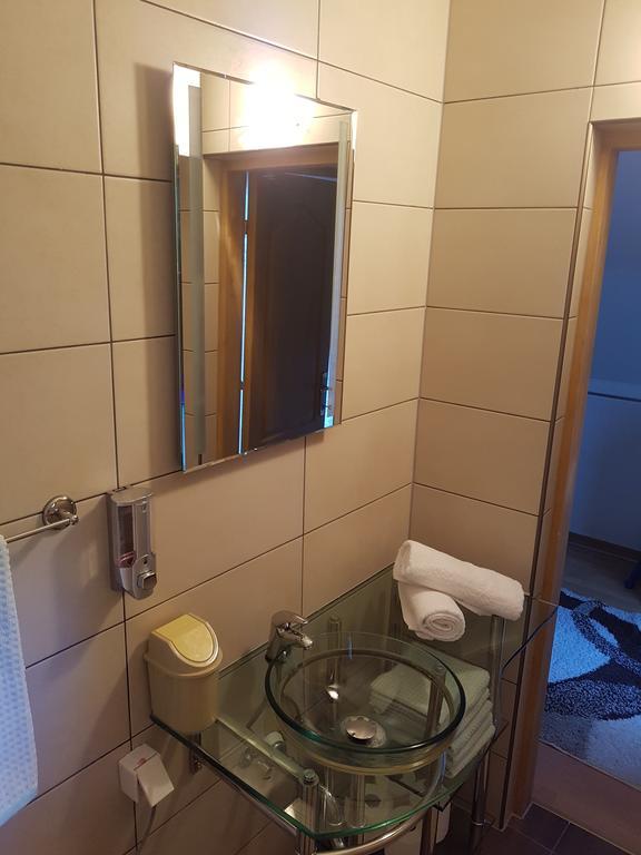 Holiday Home Adna Bihać Exterior foto